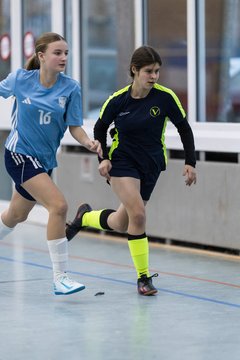 Bild 465 - wCJ Loewinnen Cup C1